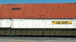 EB Intermodal Frt (3) -113